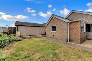 Photo 22- click for photo gallery